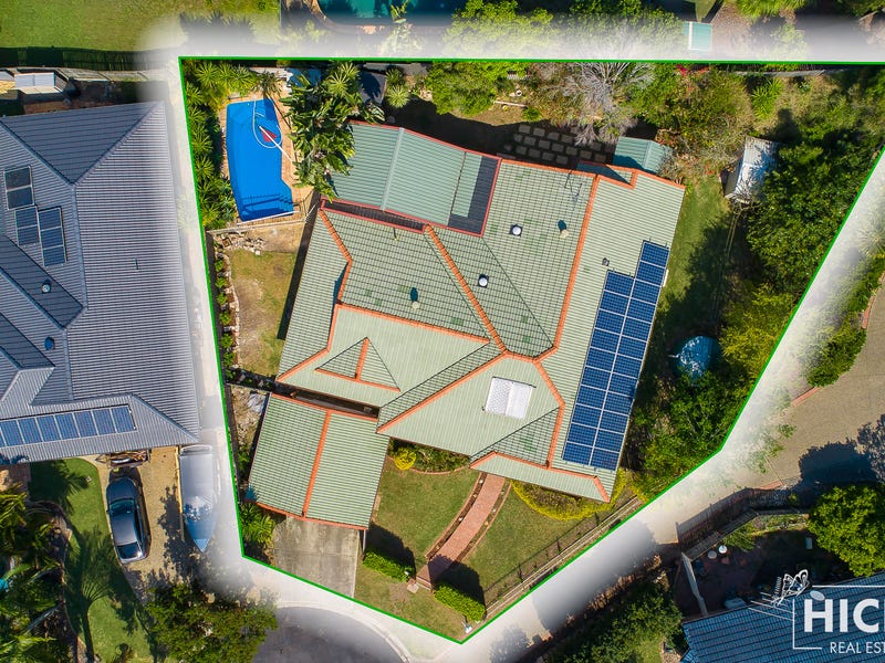 Real Estate & Property for Sale in Everton Hills, QLD 4053 (+1 location