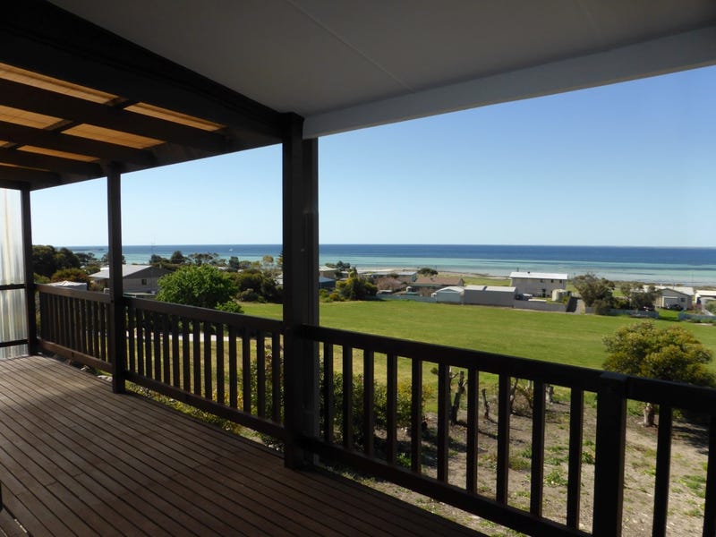 22 Bayview Road, Point Turton, SA 5575