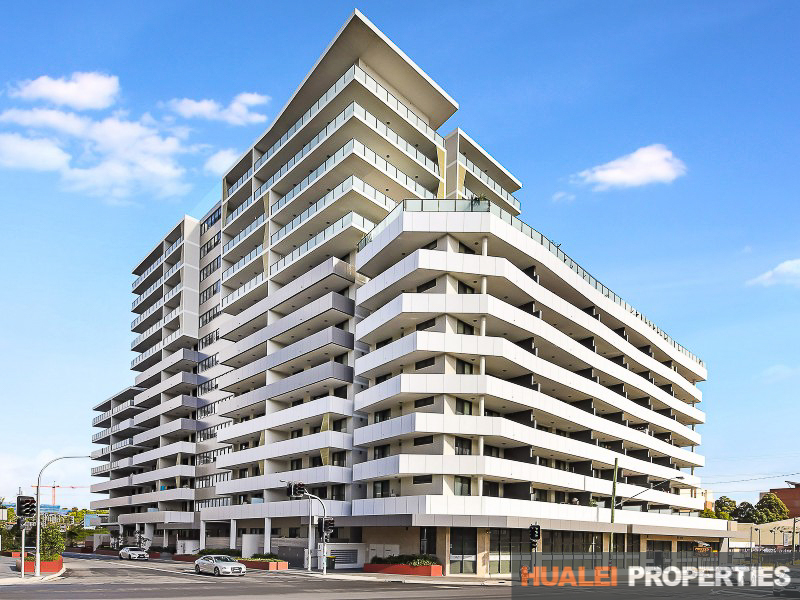621-1-nipper-street-homebush-nsw-2140-property-details