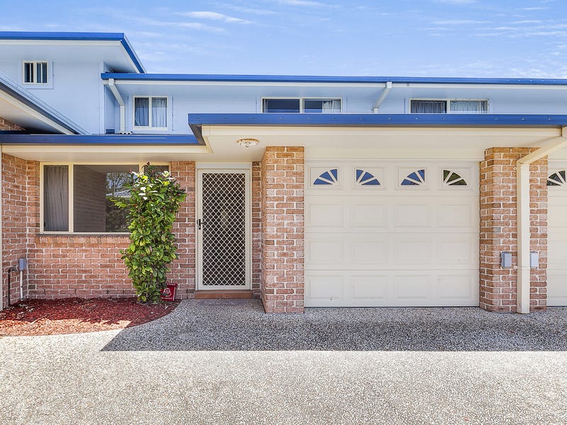 2/74 Granite Street, Port Macquarie, NSW 2444