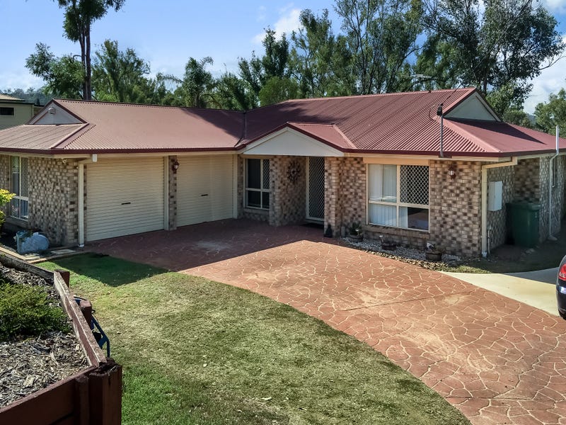 59 MAMAKU STREET, Fernvale, Qld 4306 Property Details
