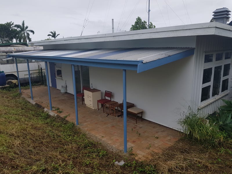 65 Mulgrave Street, Gin Gin, QLD 4671