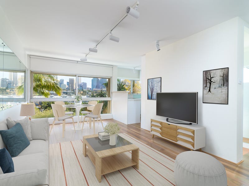 36/40-44 Victoria Street, Potts Point, NSW 2011 - realestate.com.au