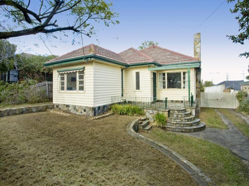 10 Waverley Road, Chadstone, VIC 3148