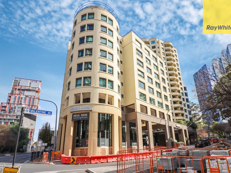 524-1-3-valentine-avenue-parramatta-nsw-2150-property-details