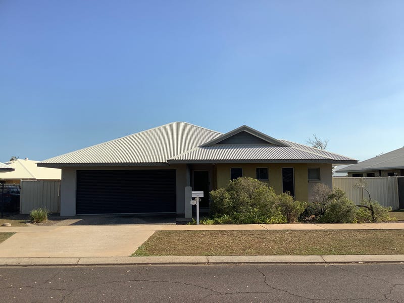 Lyons address available on request House for Sale 141394752