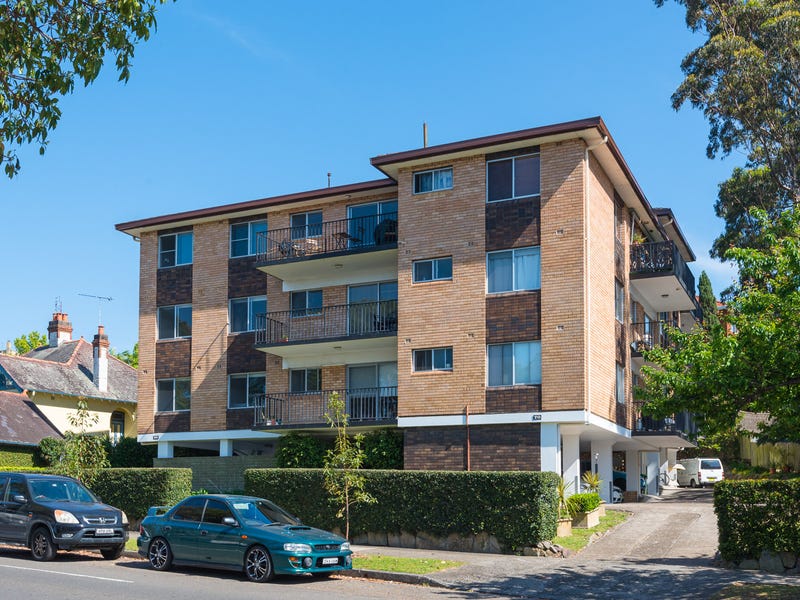 9/68-70 Rangers Road, Cremorne, NSW 2090 - Realestate.com.au