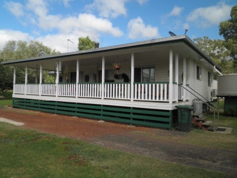 13 Bungil Street Roma Qld 4455 Property Details 13-bungil-street-roma-qld-4455-property-details