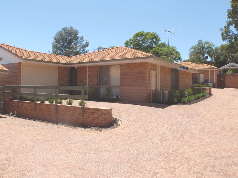 2/14 Colin Road, Scarborough, WA 6019