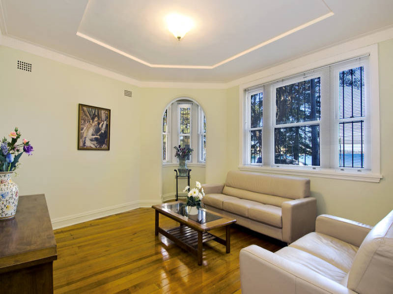 2/77 West Esplanade, Manly, NSW 2095 Property Details