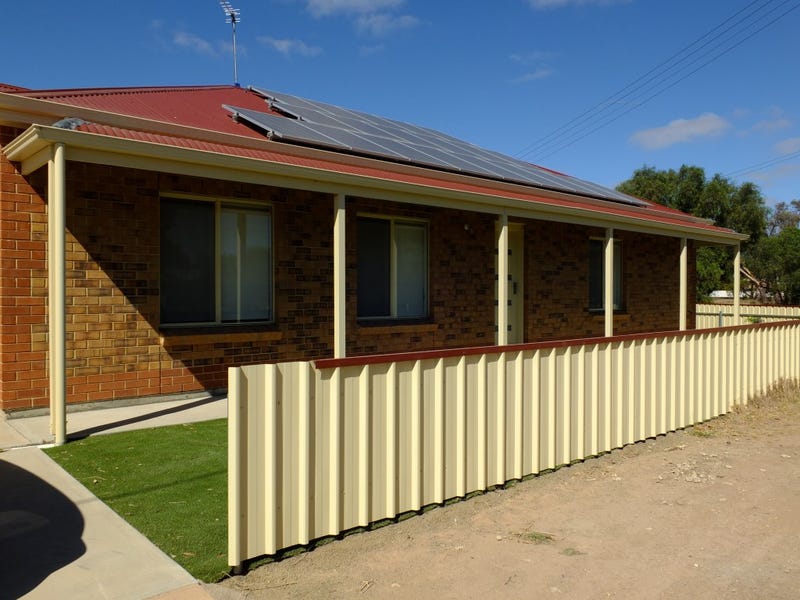 69 Stirling Terrace, Wallaroo Mines, SA 5554