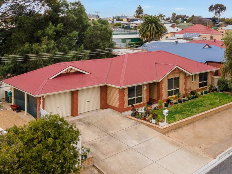 2A Olive Street, Murray Bridge, SA 5253