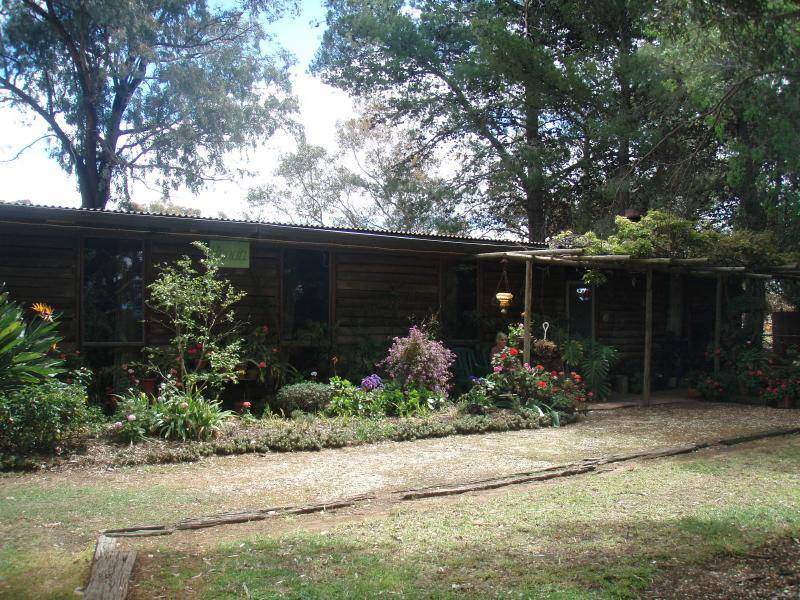 600 RMB, Bunnaloo, NSW 2731 - Property Details