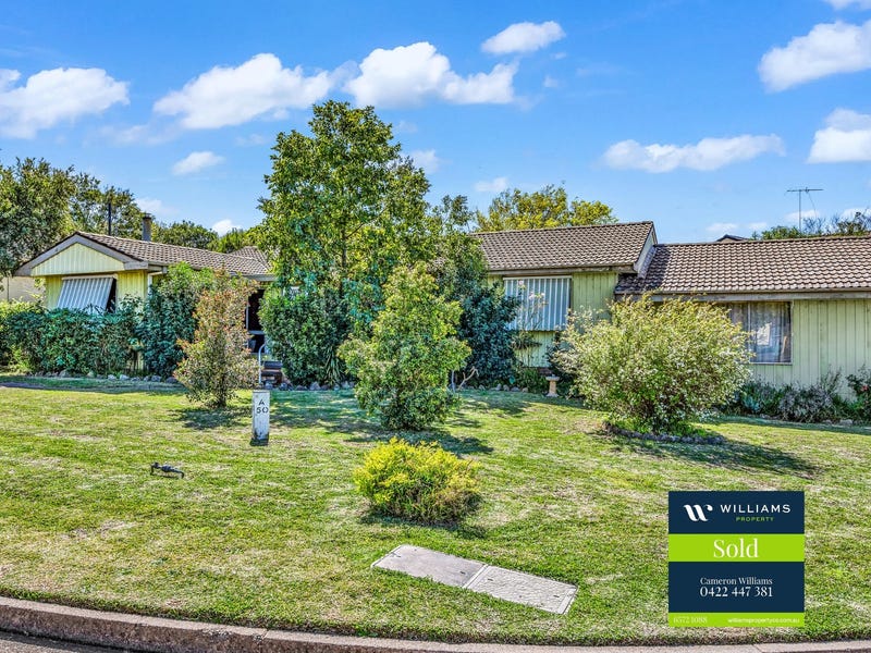 15 James Cook Avenue, Singleton, NSW 2330 - Property Details