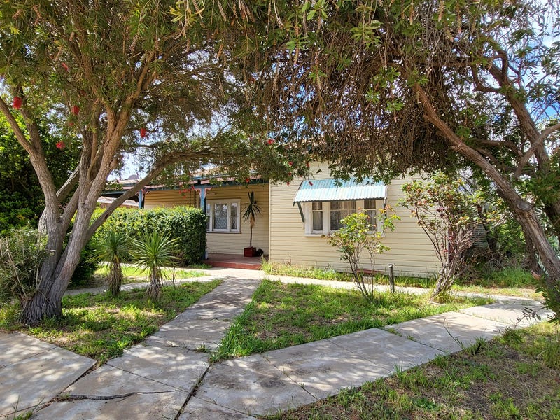 11 Coate Street, Katanning, WA 6317 House for Sale