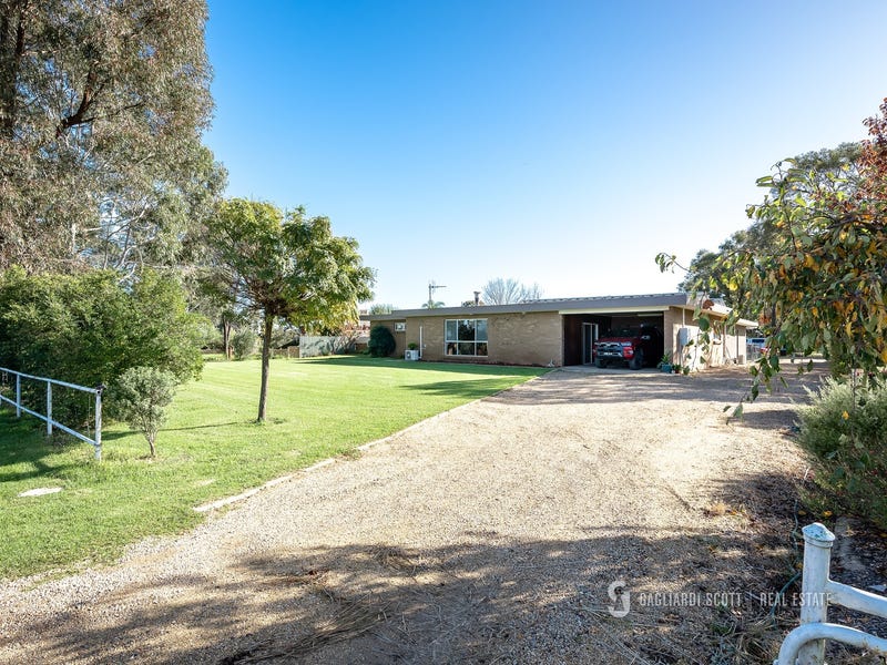 241 River Road, Kialla, Vic 3631 Property Details