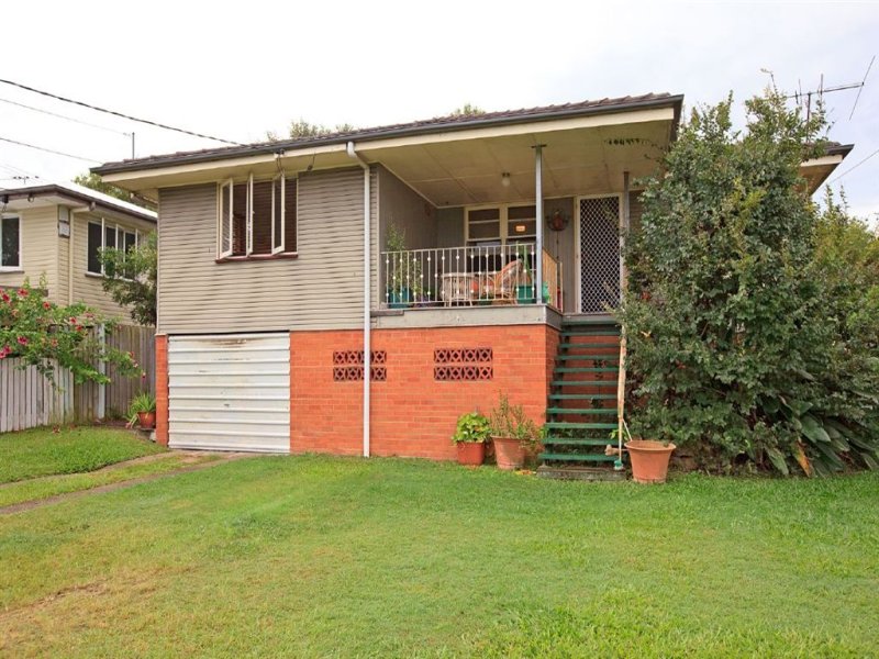 46 Elaroo Street, Morningside, Qld 4170 Property Details