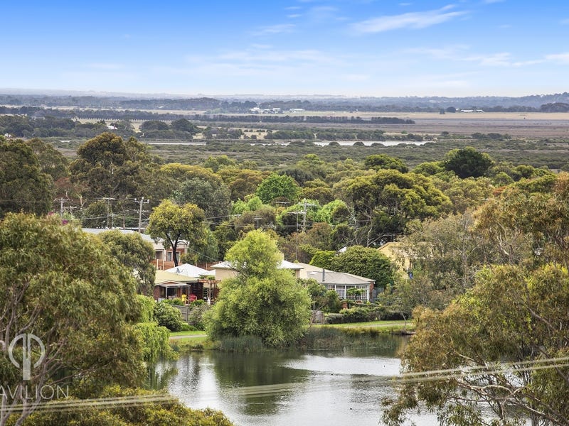 6062 Fraser Cres, Ocean Grove, VIC 3226