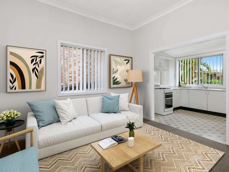 103 Mcintosh Road, Narraweena, NSW 2099