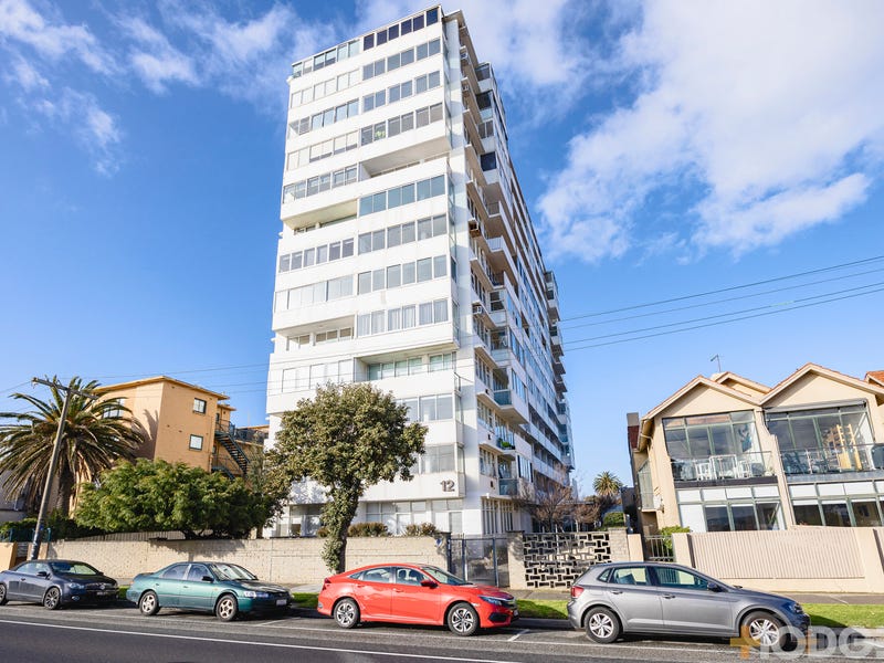 2C/12 Marine Parade, St Kilda, VIC 3182 - realestate.com.au