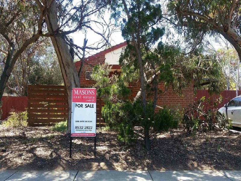 166 Swanport Road, Murray Bridge, SA 5253