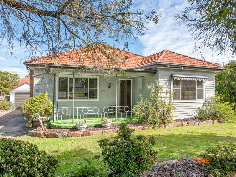 13 Norris Avenue, Mayfield West, NSW 2304