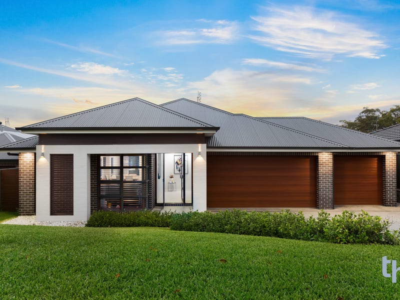 Sold Property Prices & Auction Results in Newcastle Greater Region