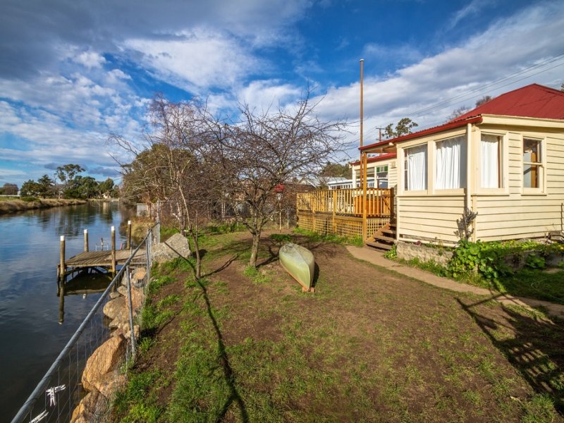 73 Beach Road, Kingston Beach, TAS 7050