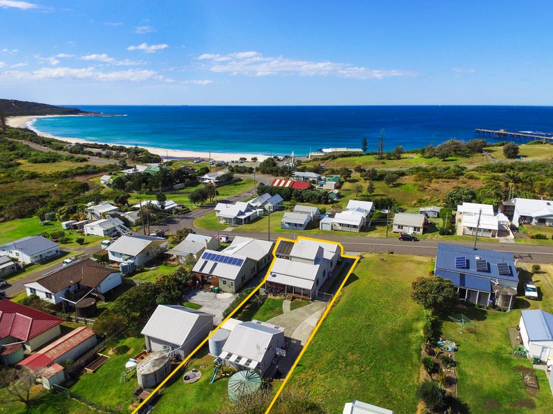 6A Clarke Street, Catherine Hill Bay, NSW 2281
