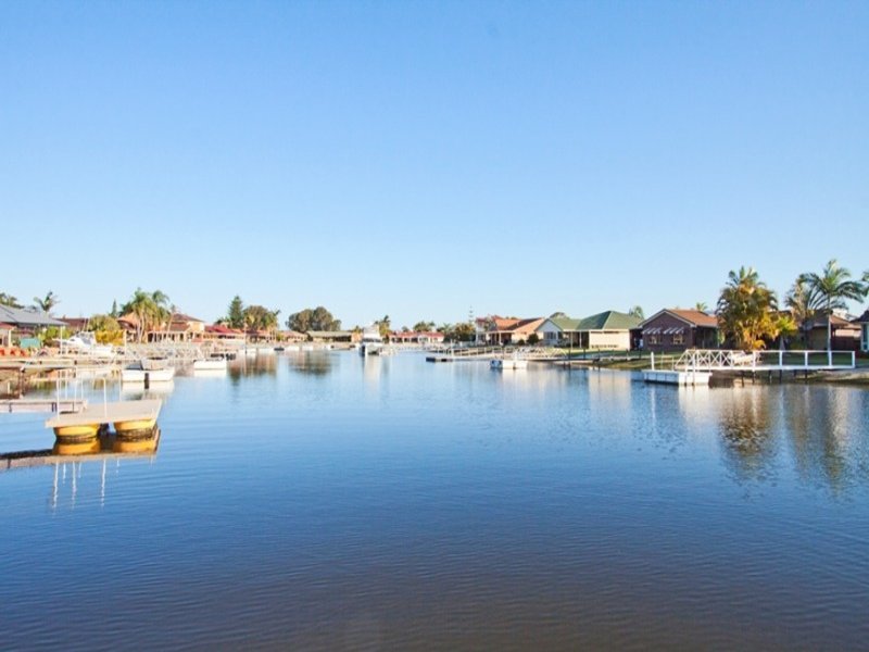 38 Quays Drive, Ballina, NSW 2478 Property Details