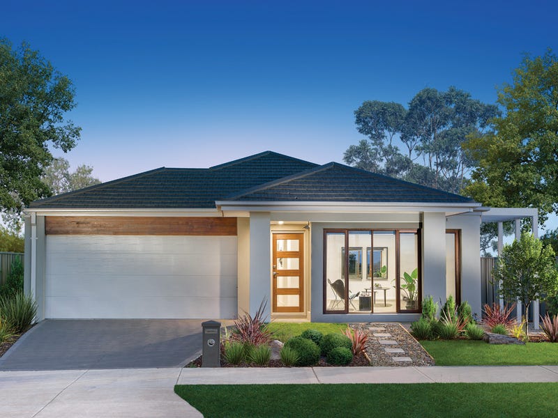 322 Davis Road, Tarneit, VIC 3029