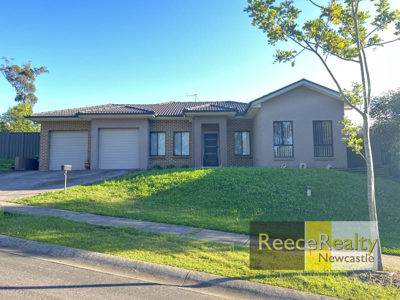 40 Jetty Parade, Fletcher, NSW 2287