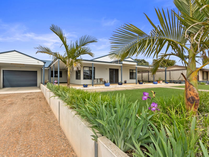 Real Estate & Property for Sale in Port Vincent, SA 5581 realestate