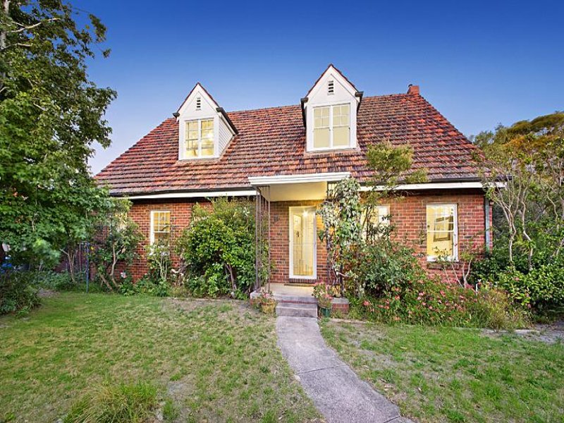 86 Bamfield Street, Sandringham, VIC 3191