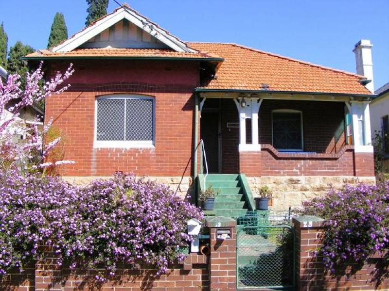 29 Andover Street, Allawah, NSW 2218 Property Details