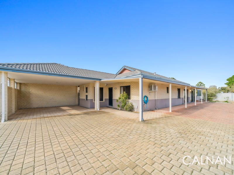 17A Colwyn Road, Bayswater, WA 6053 House for Sale