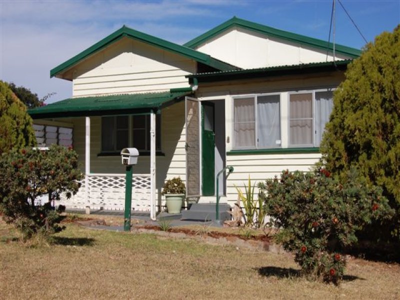 Property 104898314, Bell, Qld 4408 Property Details