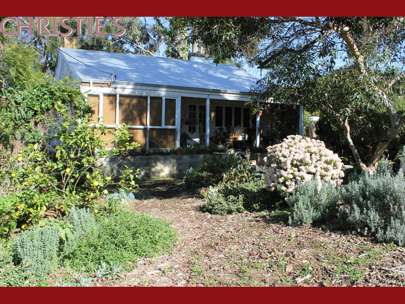 8 Braxan Street, Glen Forrest, WA 6071