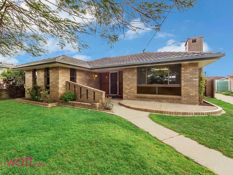 47 Learmonth Street, Strathpine, Qld 4500 Property Details