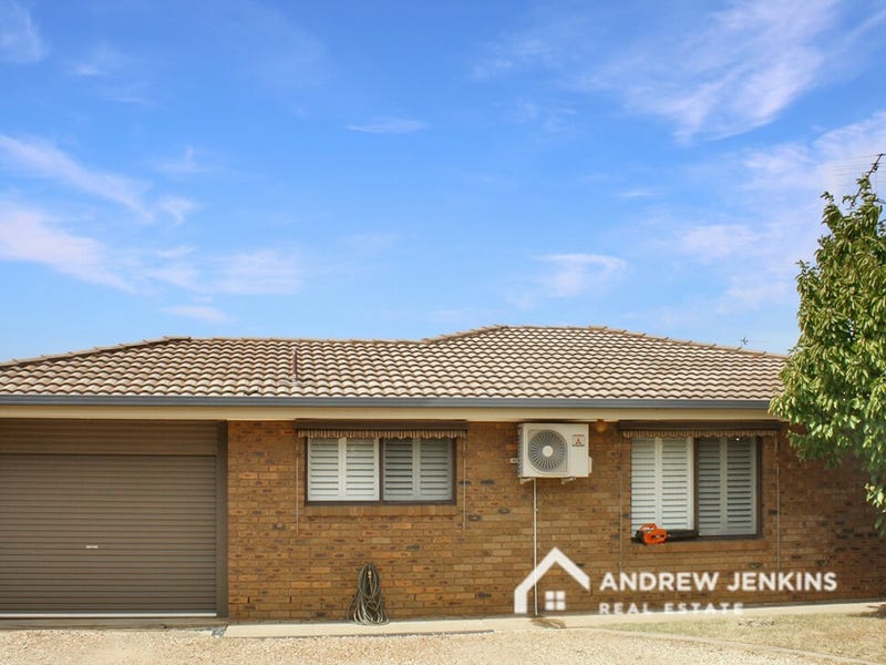Unit 2/7 Hovell Ct, Cobram, Vic 3644 Unit for Sale