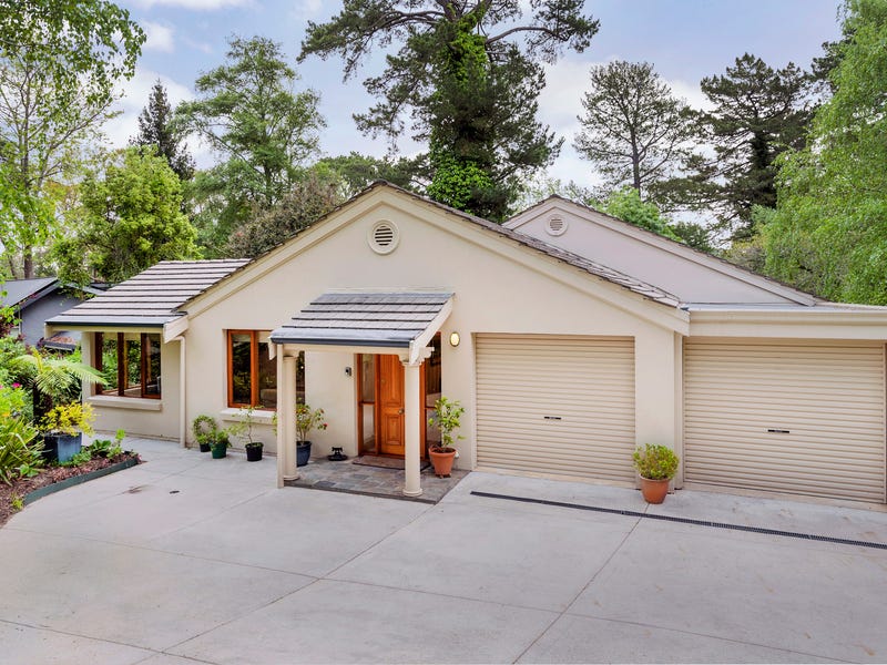 24 Ethel Street, Stirling, SA 5152 Property Details