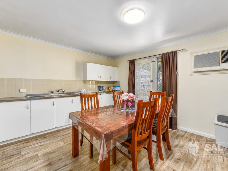 Real Estate & Property for Sale in Mount Gambier, SA 5290 Pg. 2