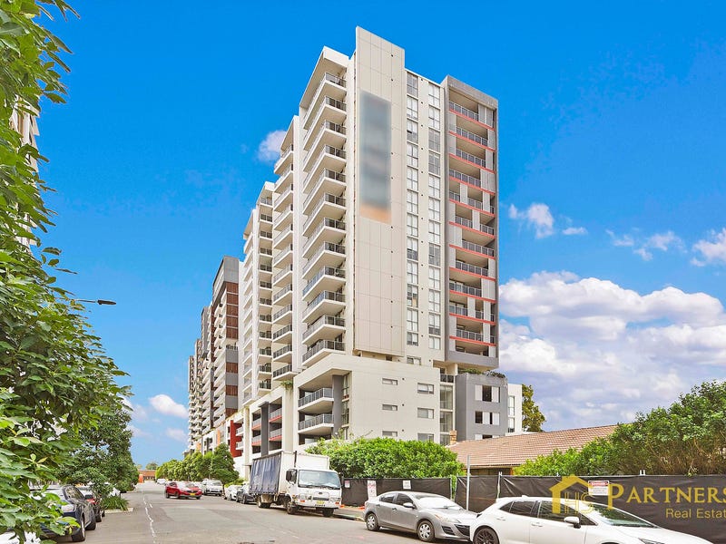 902-16-east-street-granville-nsw-2142-property-details