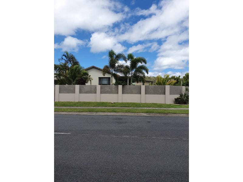 73 Parkes Drive, Helensvale, QLD 4212