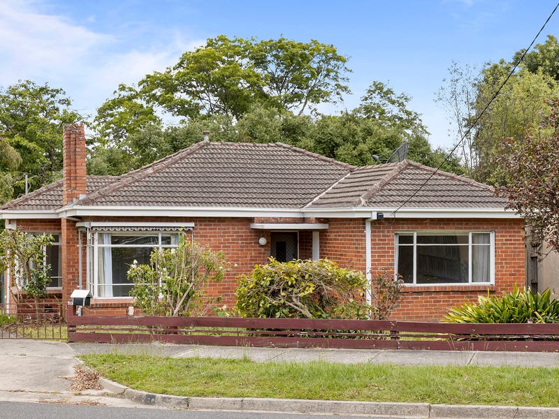 20 Serpentine Street, Mont Albert, Vic 3127