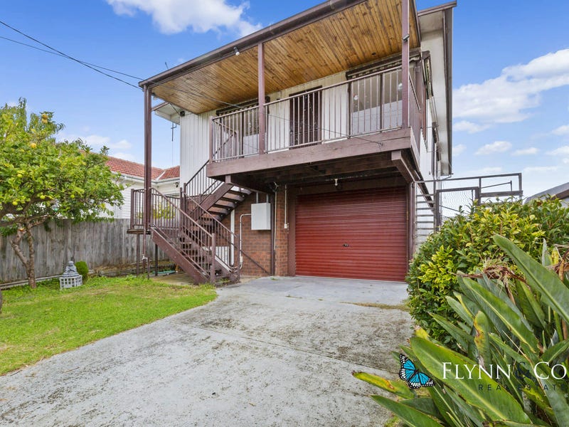 10 Fifth Avenue, Rosebud, Vic 3939 Property Details