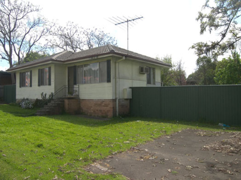 Property 105246062, Windsor, NSW 2756 Property Details