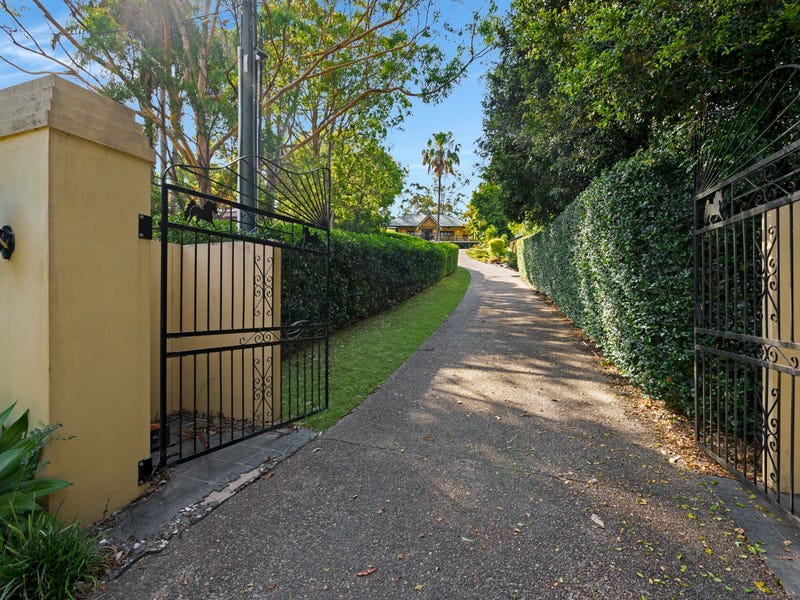 53 Veronica Drive, Tallai, Qld 4213 House for Sale