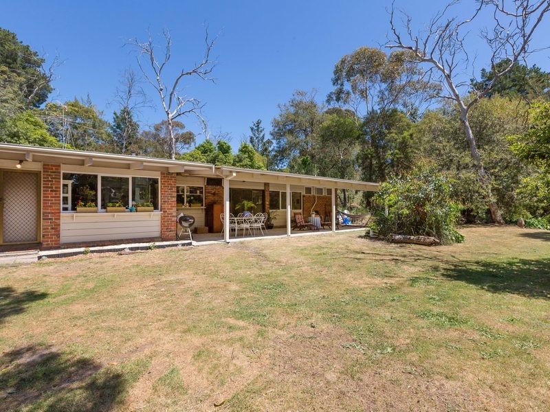 19 Mather Road, Mount Eliza, VIC 3930