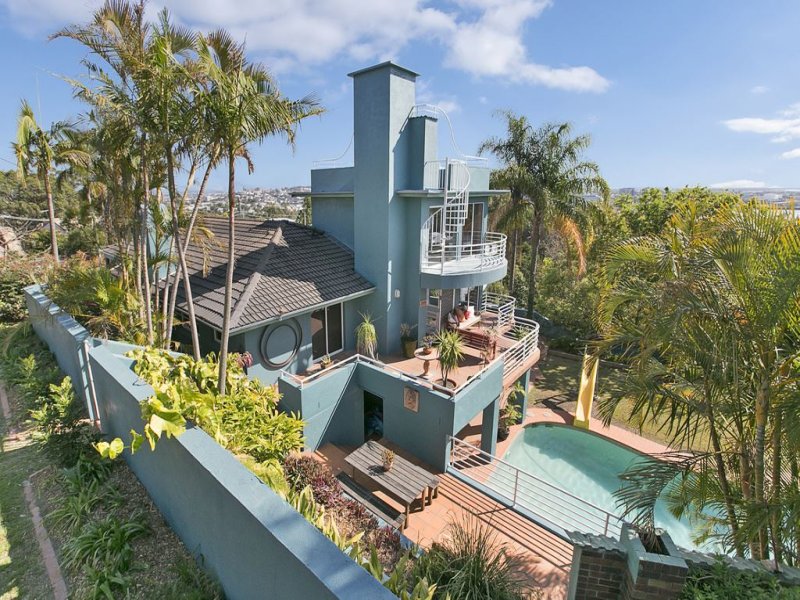 2 Apex Street, Balmoral, Qld 4171 Property Details